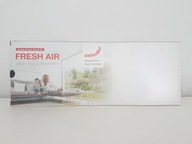 FILTR / FILTRY G4 / EU4 ZEHNDER COMFOAIR 350 / 450 / 550 2szt.