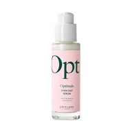 Oriflame Serum Opt Optimals Even Out 30 ml