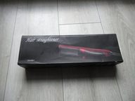 Grzebień Elektryczny Hair Straightener LM-588