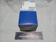 Filtr paliwa Mahle KX 191/1D Man TGA/TGS inne.