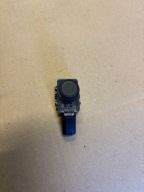 Czujnik parkowania atrapy Przód Czarny Lexus LBX 89341-50080 188500-6090