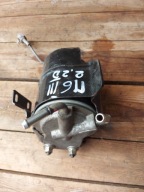 OBUDOWA FILTRA PALIWA MAZDA 6 III GJ 2.2d