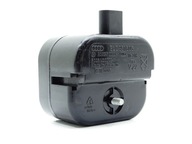 SYRENA SYGNAŁ ALARMU AUDI A3 8L A4 B5 A6 C5 8L0951605