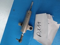 SUZUKI GSX-R 600 750 K8 K9 AMORTYZATOR SKRĘTU