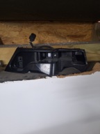 Ford OE DS73-17E851-B ślizg zderzaka