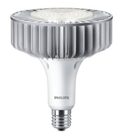 Philips TrueForce LED HB ND 100W E40 840 12000lm