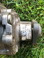 Pompa wspomagania alfa romeo 2:0 JTDM 7651955167