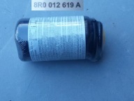 PŁYN USZCZELNIACZ DO KÓŁ AUDI SEAT VW 8R0012619A