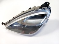 LAMPA PRZEDNIA REFLEKTOR LEWA MERCEDES W168