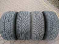 4x Bridgestone Blizzak LM005 255/45 R20 285/40 R20 Mercedes GLC X254