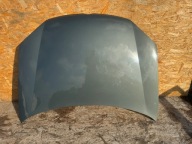 MASKA VW GOLF V LA6Q LADNA,PROSTA,ORGINAL