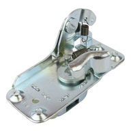 Zamek drzwi kabiny prawy Zetor 5211 6211 7245 7745