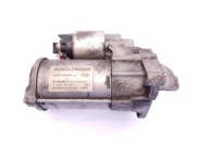 NISSAN JUKE I F15 LIFT RENAULT KADJAR 1.5 dCi ROZRUSZNIK 233004868R