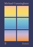 Dzień Michael Cunningham