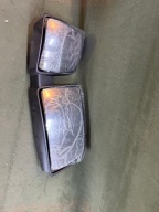 Lusterko prawe Scania NEXT GEN 2645652 R/S Oryginalne