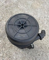 Jaguar XK II XKR X150 4.2 pompa powietrza wtórnego