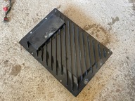 WZMACNIACZ JAGUAR xf x250 XJ X351 AW93-19C164-CU