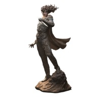 Figurka 3D CA 3D Studios - Diuna - Chani - 16K- 1:6 - Druk 3D