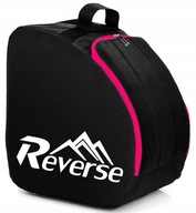 TORBA NA ROLKI I KASK – POKROWIEC PREMIUM