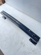 CITROEN ds4 II 22r BELKA ZDERZAKA TYŁ 9835855980