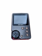 Mechen M30 odtwarzacz mp3 hifi audio player