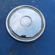 fiat 125p polonez borewicz kapsel dekielek kołpak koła