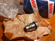 ORYGINAŁ BOSCH 1110010022 REDUKTOR CIŚNIENIA COMMON RAIL IVECO VOLVO 198170