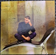 George Michael You Have Been Loved EX UK CD Irl