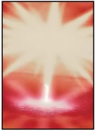 Plakat „Dream Blur” – Abstrakcyjny Plakat Artystyczny