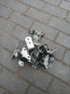 Zawiasy zawias drzwi toyota Corolla e21 lewy prawy przód tył