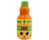 GANG PODUKCIAKÓW ----SOK SEBEK --- NOWY ---