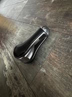 GAŁKA ZMIANY BIEGÓW AUTOMAT PORSCHE 911 997