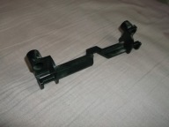 Uchwyt wentylatora do Radiatora DELL Optiplex