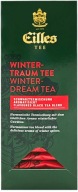 Herbata ekspresowa, czarna WINTERTRAUM firmy EILLES