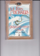 Michaels Dziedzictwo Vegas Światła Las Vegas