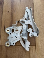 BMW X1 X2 F48 F39 PRAWY ZAWIAS MASKI 732944213