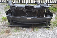 pas przedni hyundai i40 1.7 D z chłodnicami 2013