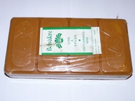 GROUP WOSK NATURALNY DO DEPILACJI 1 KG