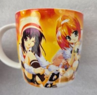 kubek manga anime 250ml