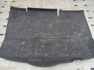 TOYOTA YARIS III 3 11- 20 PODŁOGA BAGAŻNIKA WYKŁADZINA DYWANIK 64771-0D150