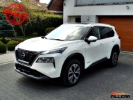 Nissan X-Trail Nissan Trail e-POWER 204KM Kamera 360 Full LED Panorama 1.5