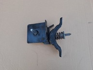 WINDA MOCOWANIE KOŁA ZAPASOWEGO FORD F150 F-150 15-20 FL34-1A131-AC