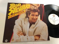 Rod Stewart – Love Touch ---Maxi EX- 530