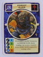 Pomiot Ilian PL DOOM TROOPER
