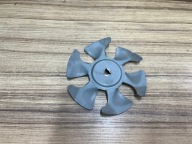 KARCHER K4.99 WENTYLATOR SILNIKA CHŁODZENIE ORG