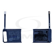 BATERIA AKUMULATOR APPLE WATCH 7 45MM A2475 A2476 A2477 A2478 309 mAh