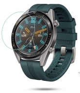 FOLIA OCHRONNA TPU do Huawei Watch GT Active