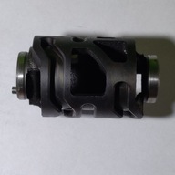 programator Yamaha yzf wr 250 450 2001-2013