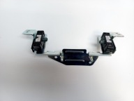 WZMACNIACZ ANTENY JAGUAR XE LIFT 19-24r. FW93-19C024AB