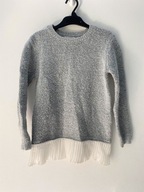 ELEGANCKI SWETEREK **9-10 L*** 140